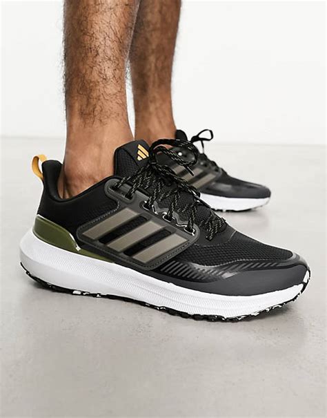 adidas hardlopen schoenen|adidas trail schoenen.